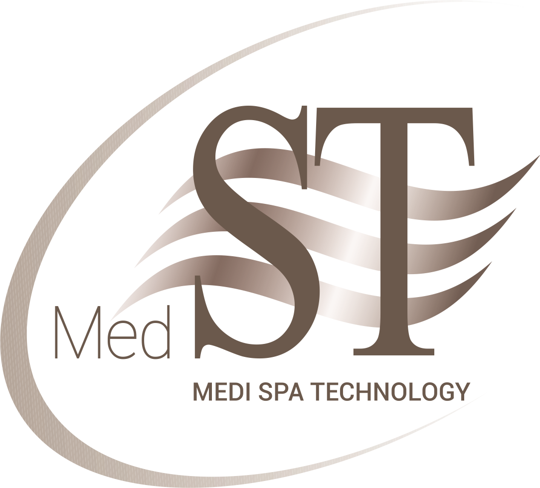 Mediсal Spa Technology