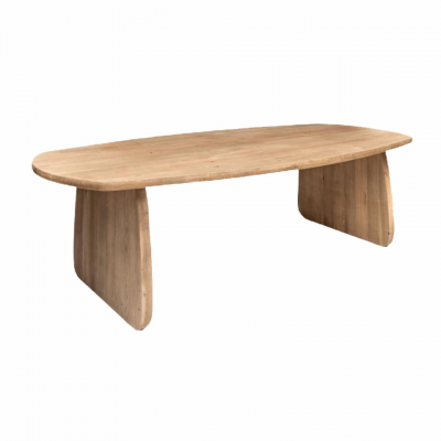 Деревянный стол для ресторана,  ROOMERS  0